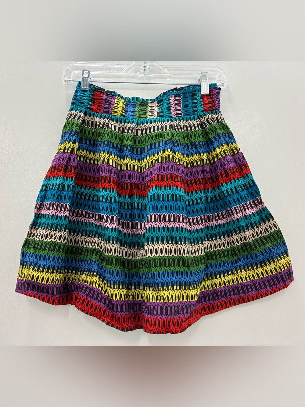 Vintage Jack BB Dakota Skirt